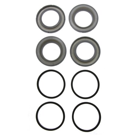 Centric Parts Caliper Repair Kit, 143.34032 143.34032